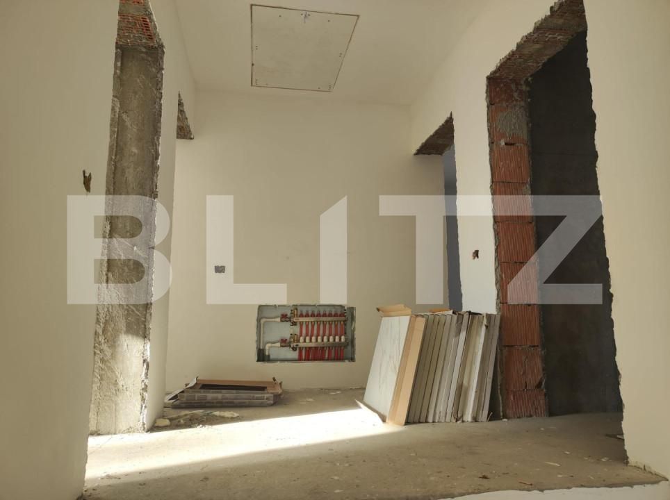 Casa de vânzare 4 camere Est - 141001CV | BLITZ Suceava | Poza6