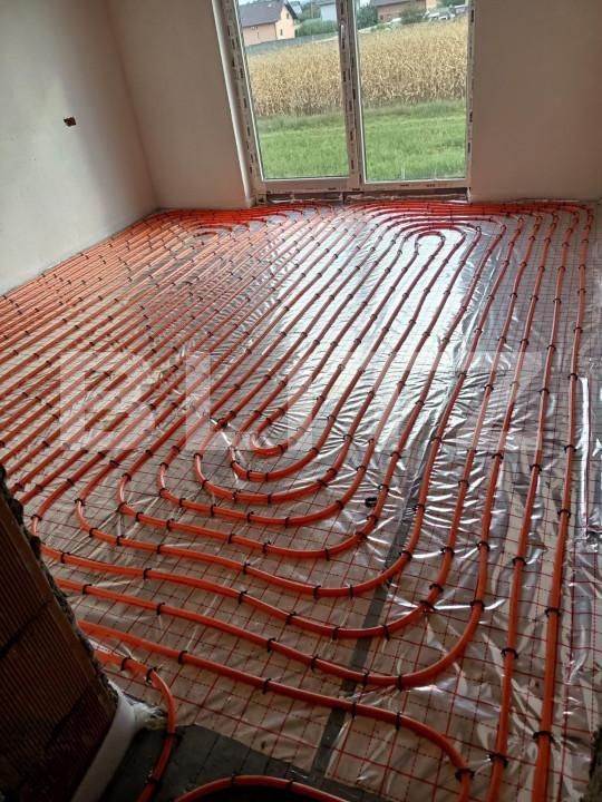 Casa de vânzare 4 camere Est - 141001CV | BLITZ Suceava | Poza3