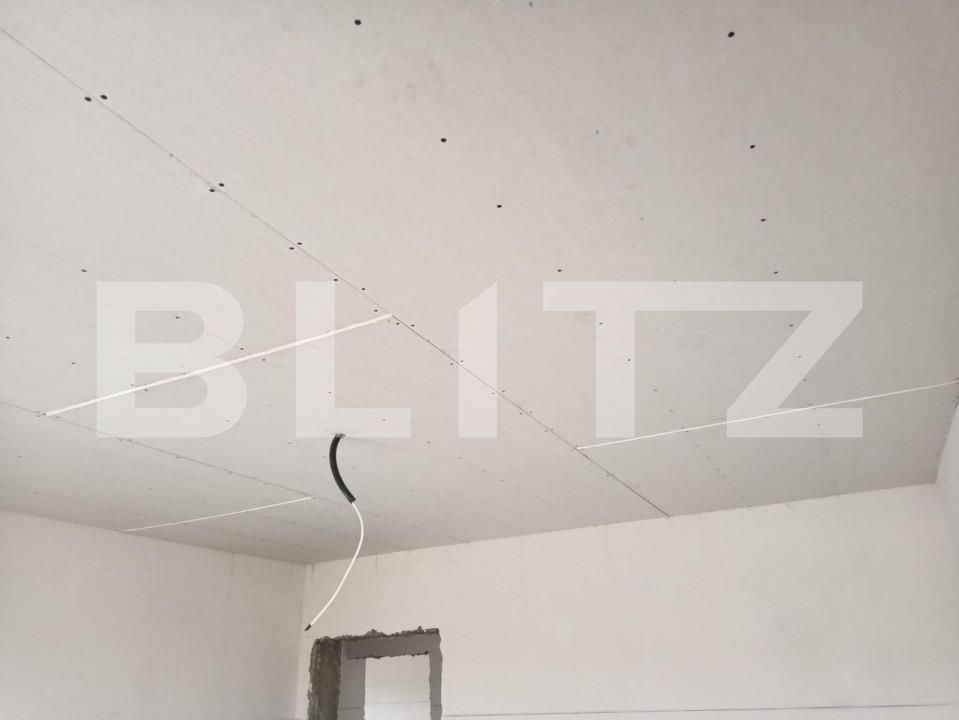 Casa de vânzare 4 camere Est - 141001CV | BLITZ Suceava | Poza8