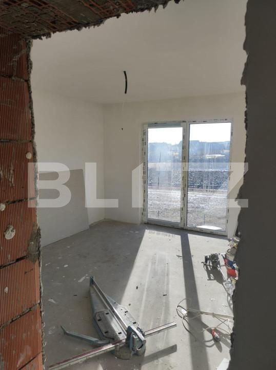 Casa de vânzare 4 camere Est - 141001CV | BLITZ Suceava | Poza5