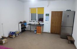 Casa 177mp si Hala 180mp, Mitocul Dragomirnei