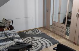 Casa 177mp si Hala 180mp, Mitocul Dragomirnei