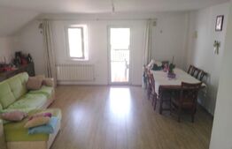 Casa 177mp si Hala 180mp, Mitocul Dragomirnei