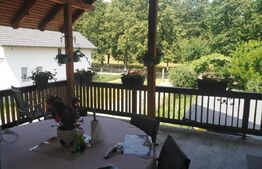 Casa 177mp si Hala 180mp, Mitocul Dragomirnei