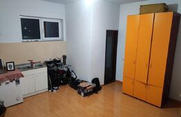 Casa 177mp si Hala 180mp, Mitocul Dragomirnei