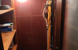 Casa 177mp si Hala 180mp, Mitocul Dragomirnei