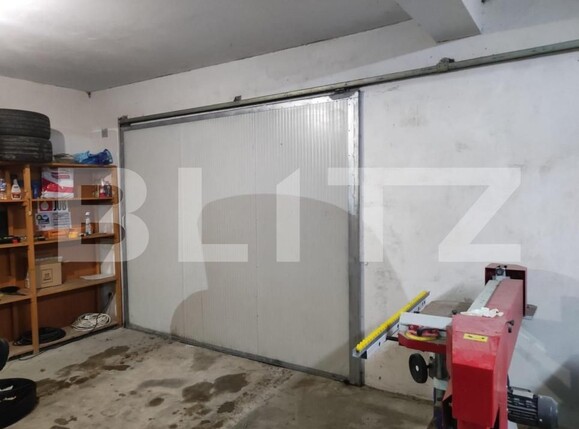 Casa de vânzare 4 camere Est - 141002CV | BLITZ Suceava | Poza8