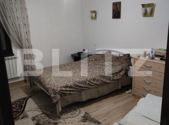 Casa de vânzare 4 camere Est - 141002CV | BLITZ Suceava | Poza13