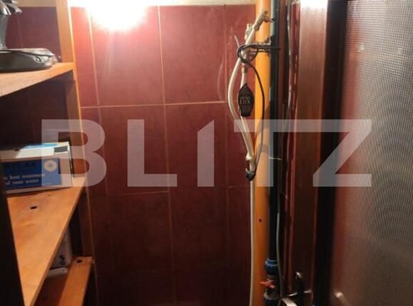 Casa de vânzare 4 camere Est - 141002CV | BLITZ Suceava | Poza5