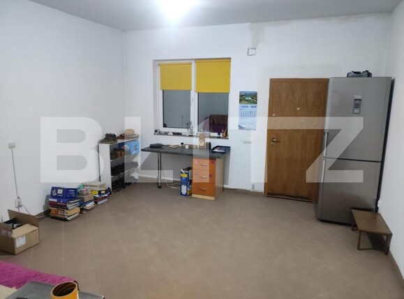 Casa de vânzare 4 camere Est - 141002CV | BLITZ Suceava | Poza7