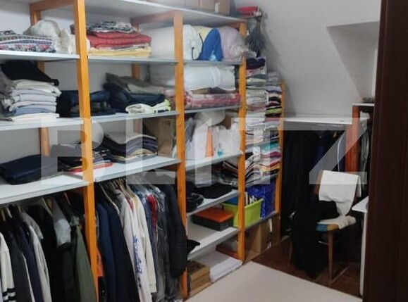 Casa de vânzare 4 camere Est - 141002CV | BLITZ Suceava | Poza4