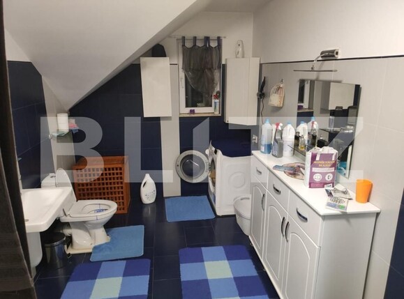 Casa de vânzare 4 camere Est - 141002CV | BLITZ Suceava | Poza15