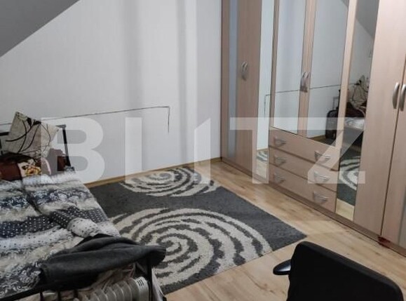 Casa de vânzare 4 camere Est - 141002CV | BLITZ Suceava | Poza12