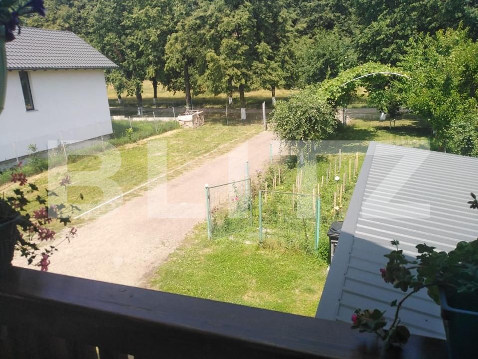 Casa de vânzare 4 camere Est - 141002CV | BLITZ Suceava | Poza18