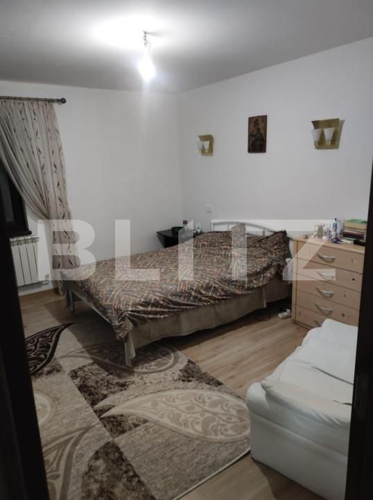 Casa de vânzare 4 camere Est - 141002CV | BLITZ Suceava | Poza13