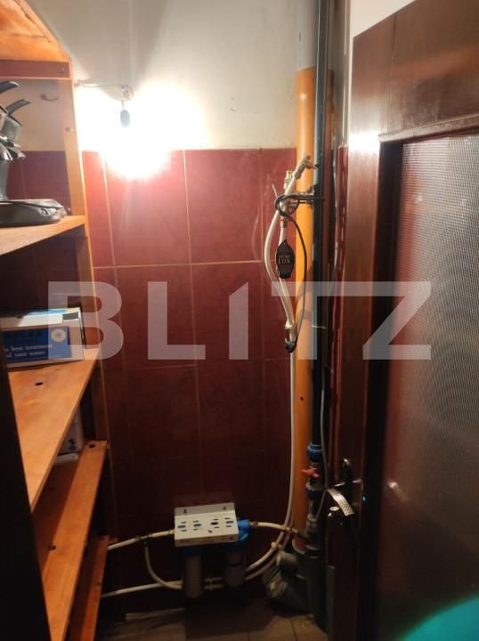Casa de vânzare 4 camere Est - 141002CV | BLITZ Suceava | Poza5