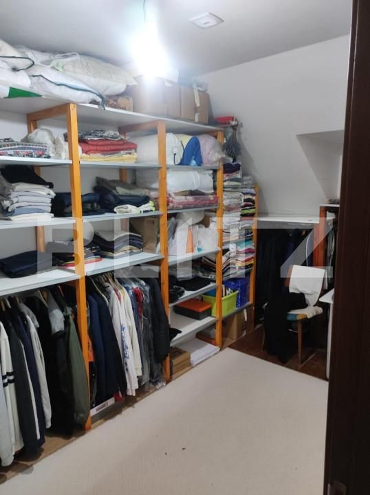 Casa de vânzare 4 camere Est - 141002CV | BLITZ Suceava | Poza4