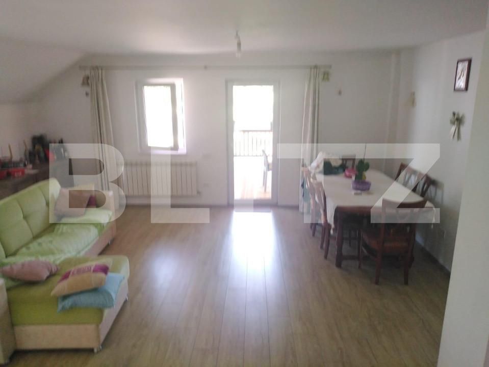 Casa de vânzare 4 camere Est - 141002CV | BLITZ Suceava | Poza17