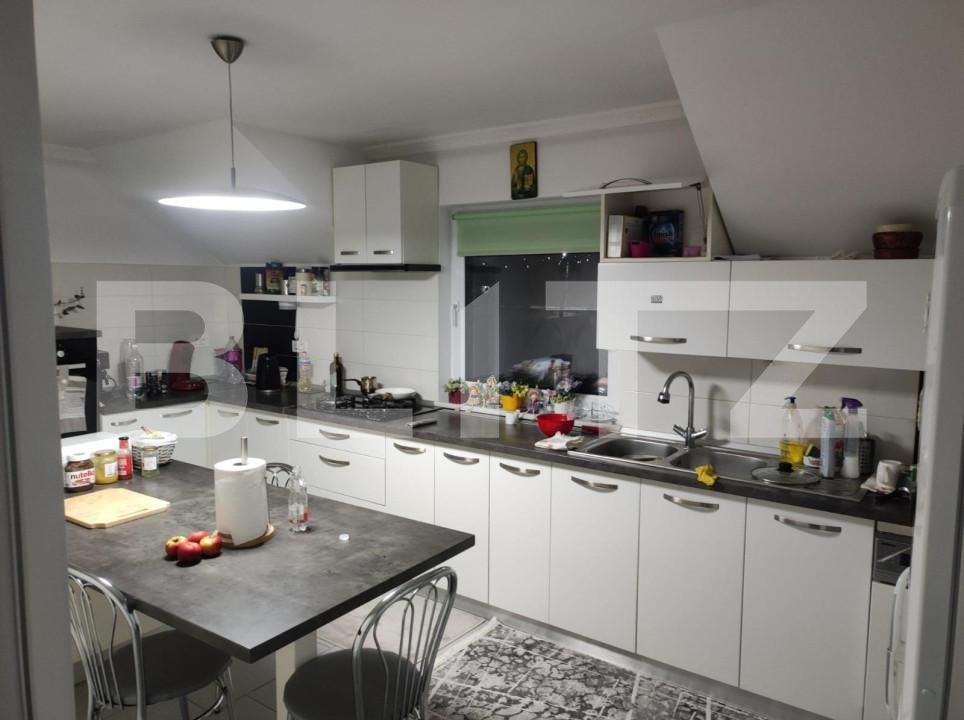 Casa de vânzare 4 camere Est - 141002CV | BLITZ Suceava | Poza16