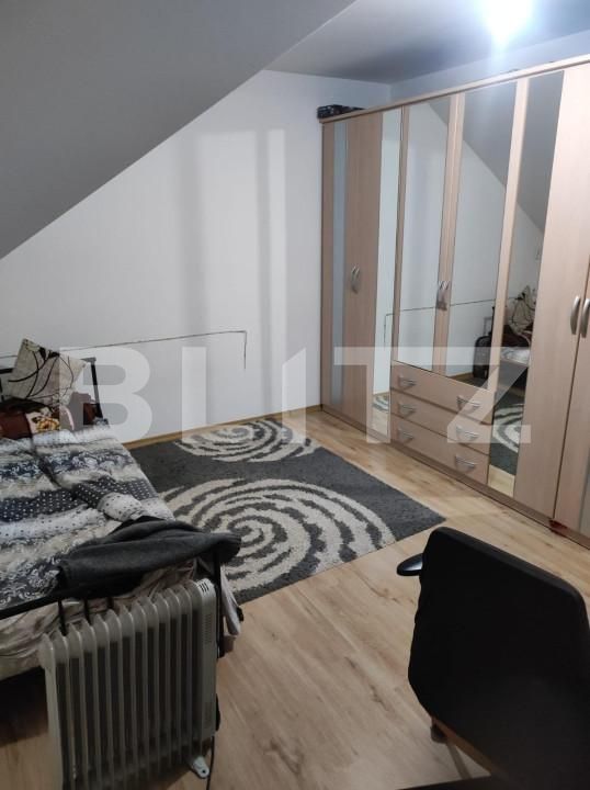 Casa de vânzare 4 camere Est - 141002CV | BLITZ Suceava | Poza12