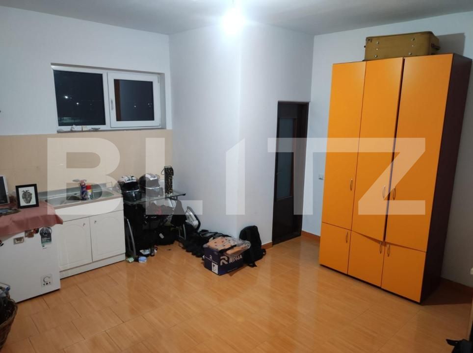 Casa de vânzare 4 camere Est - 141002CV | BLITZ Suceava | Poza6