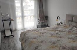 Pensiune 10 camere, 388mp, zona Dorna Arini