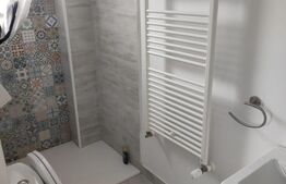 Pensiune 10 camere, 388mp, zona Dorna Arini