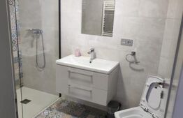 Pensiune 10 camere, 388mp, zona Dorna Arini