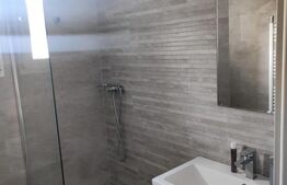 Pensiune 10 camere, 388mp, zona Dorna Arini