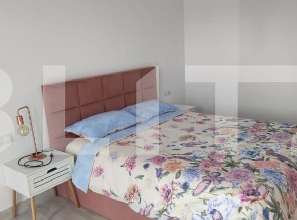 Casa de vânzare 10 camere Exterior Vest - 141003CV | BLITZ Suceava | Poza14