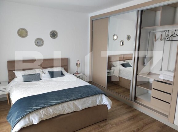 Casa de vânzare 10 camere Exterior Vest - 141003CV | BLITZ Suceava | Poza6