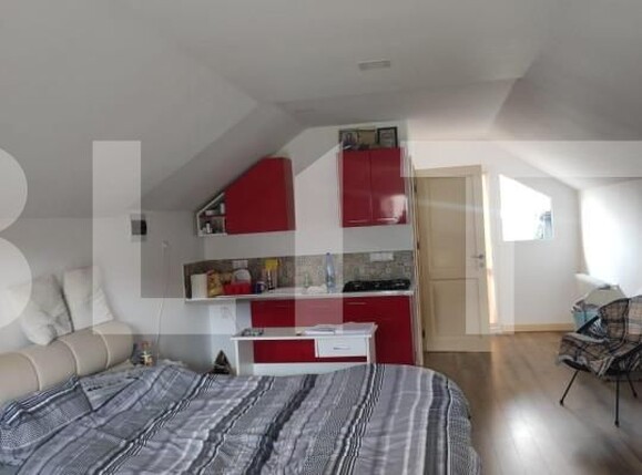 Casa de vânzare 10 camere Exterior Vest - 141003CV | BLITZ Suceava | Poza8