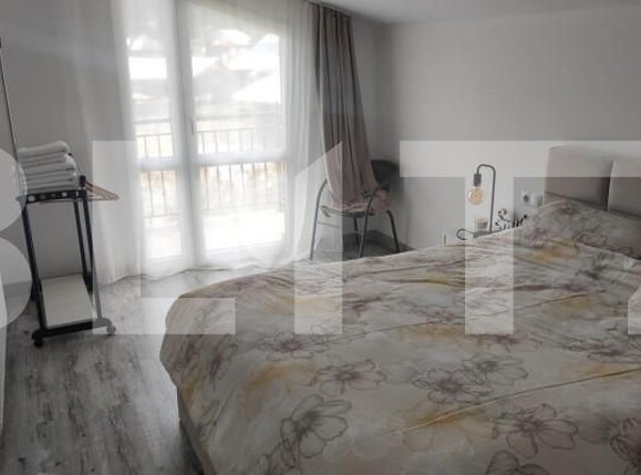 Casa de vânzare 10 camere Exterior Vest - 141003CV | BLITZ Suceava | Poza13