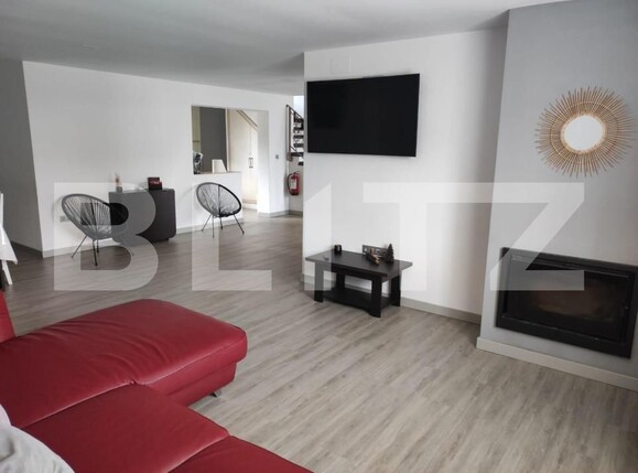 Casa de vânzare 10 camere Exterior Vest - 141003CV | BLITZ Suceava | Poza10