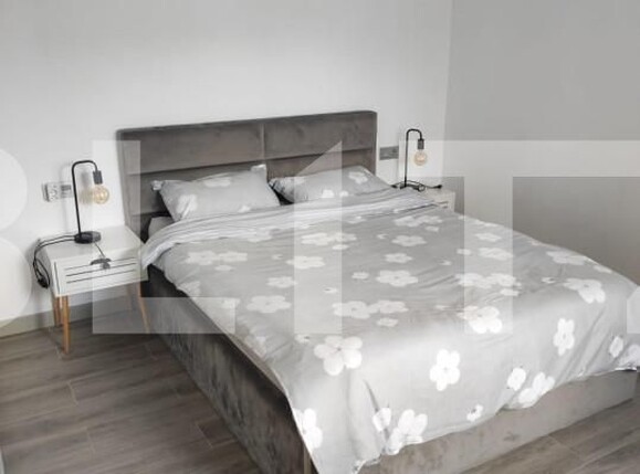 Casa de vânzare 10 camere Exterior Vest - 141003CV | BLITZ Suceava | Poza5