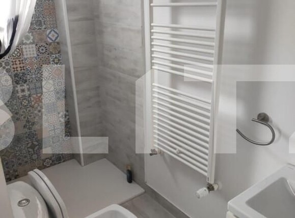 Casa de vânzare 10 camere Exterior Vest - 141003CV | BLITZ Suceava | Poza11