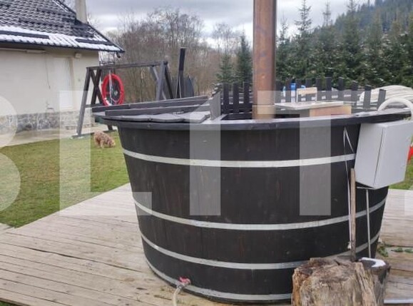 Casa de vânzare 10 camere Exterior Vest - 141003CV | BLITZ Suceava | Poza15