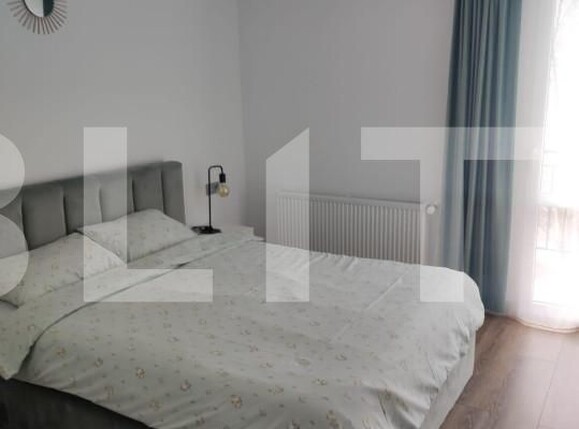 Casa de vânzare 10 camere Exterior Vest - 141003CV | BLITZ Suceava | Poza2