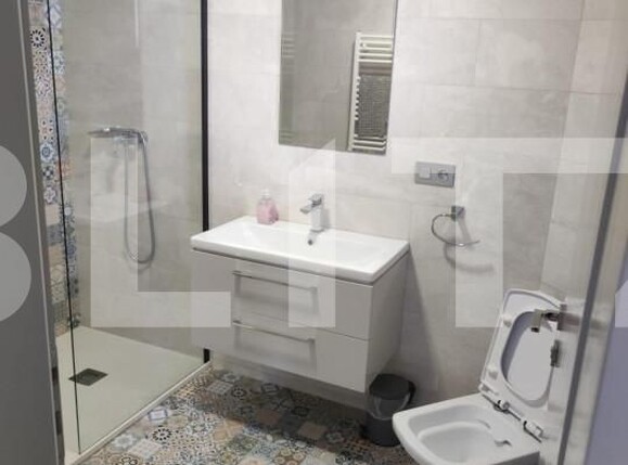 Casa de vânzare 10 camere Exterior Vest - 141003CV | BLITZ Suceava | Poza4