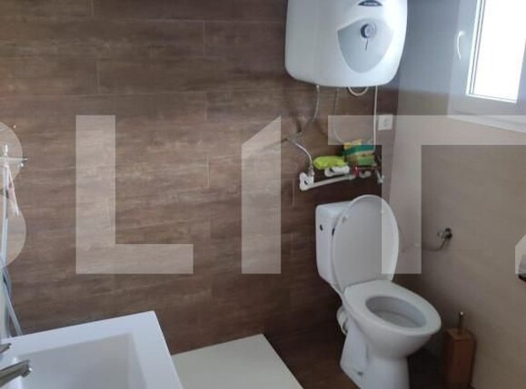 Casa de vânzare 10 camere Exterior Vest - 141003CV | BLITZ Suceava | Poza12