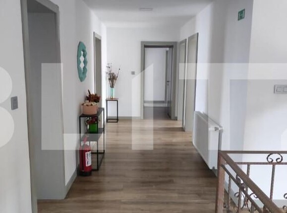 Casa de vânzare 10 camere Exterior Vest - 141003CV | BLITZ Suceava | Poza7