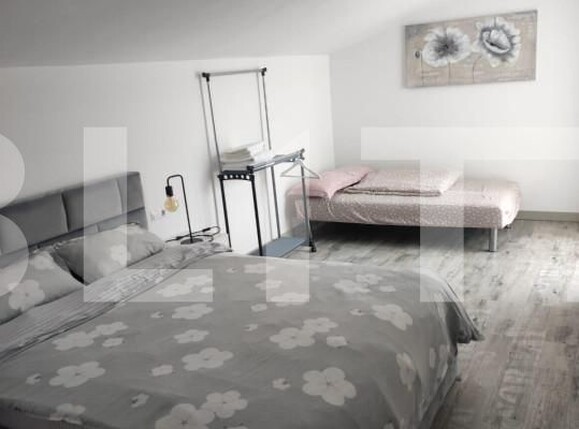 Casa de vânzare 10 camere Exterior Vest - 141003CV | BLITZ Suceava | Poza9