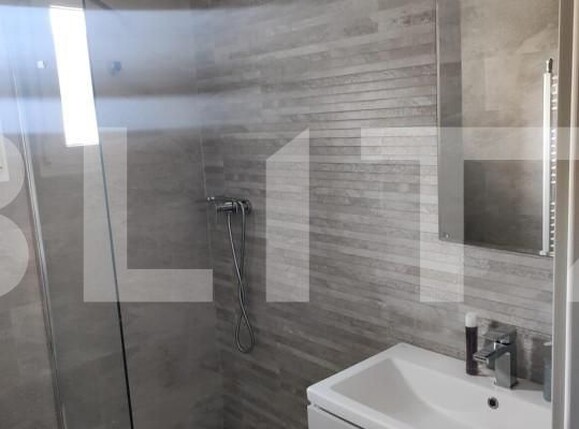 Casa de vânzare 10 camere Exterior Vest - 141003CV | BLITZ Suceava | Poza3