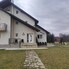 Casa de vânzare 10 camere Exterior Vest - 141003CV - Poza 15 din 15 | BLITZ Suceava | Poza15