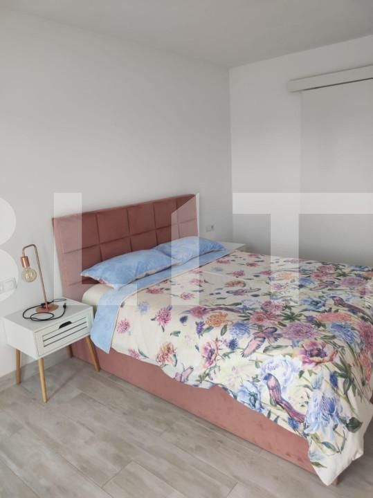 Casa de vânzare 10 camere Exterior Vest - 141003CV | BLITZ Suceava | Poza14