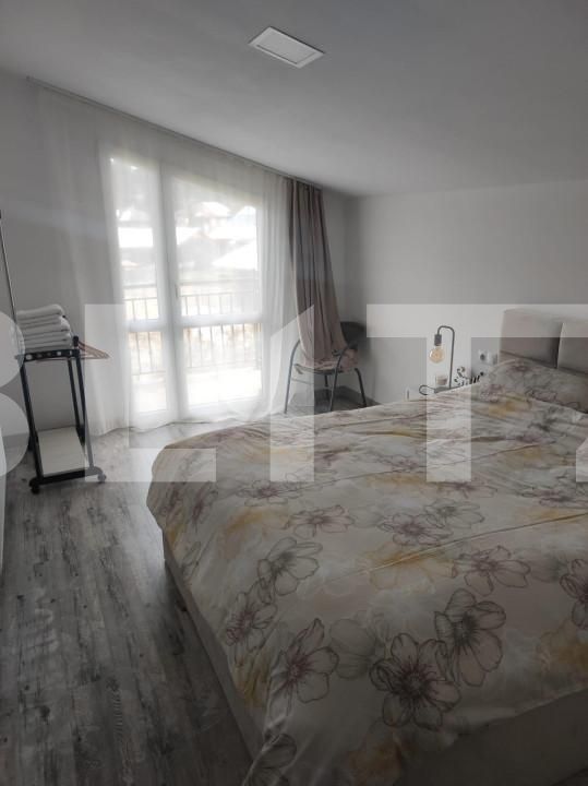 Casa de vânzare 10 camere Exterior Vest - 141003CV | BLITZ Suceava | Poza13