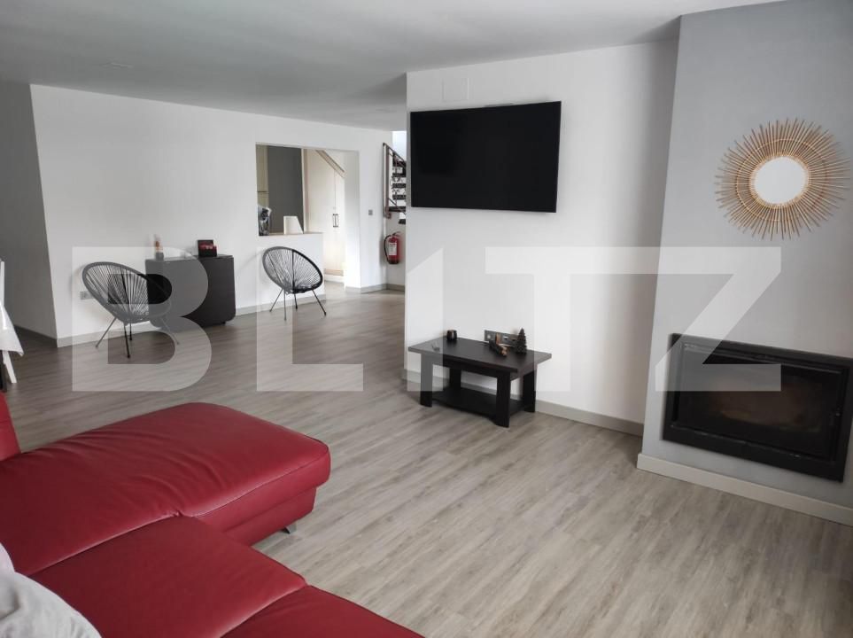 Casa de vânzare 10 camere Exterior Vest - 141003CV | BLITZ Suceava | Poza10