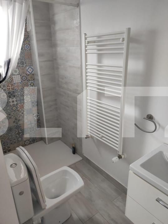 Casa de vânzare 10 camere Exterior Vest - 141003CV | BLITZ Suceava | Poza11