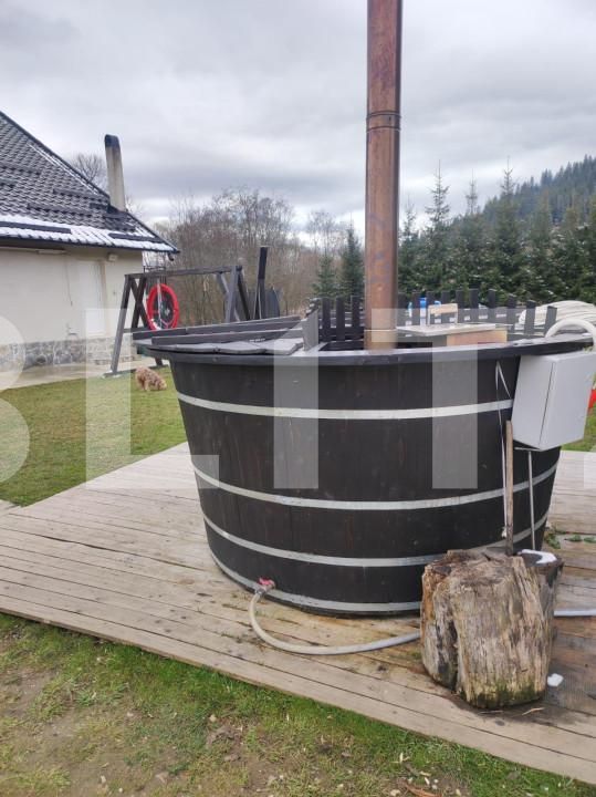 Casa de vânzare 10 camere Exterior Vest - 141003CV | BLITZ Suceava | Poza15