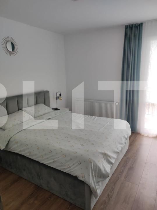 Casa de vânzare 10 camere Exterior Vest - 141003CV | BLITZ Suceava | Poza2